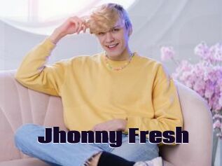 Jhonny_Fresh
