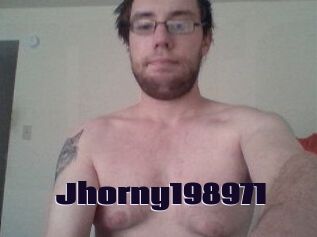 Jhorny198971