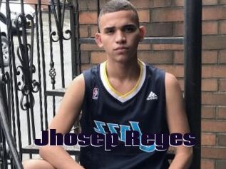 Jhosep_Reyes