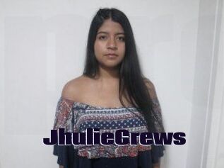 JhulieCrews