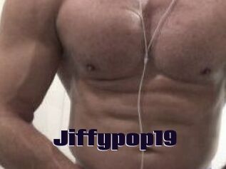 Jiffypop19