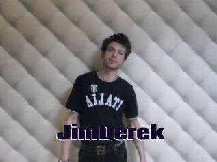 JimDerek