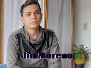 JimMoreno