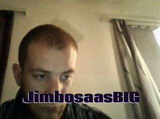 JimbosaasBIG