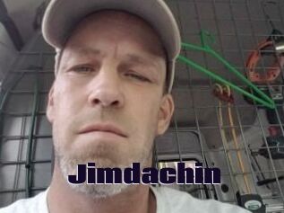 Jimdachin