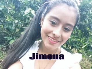 Jimena