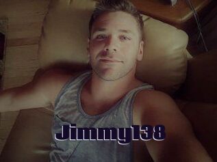 Jimmy138