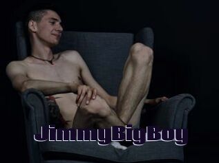 JimmyBigBoy