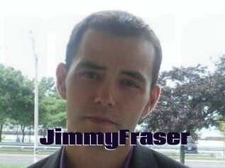 Jimmy_Fraser