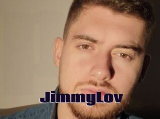 JimmyLov