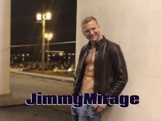 JimmyMirage