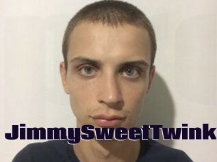 JimmySweetTwink