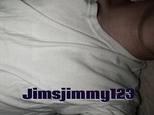 Jimsjimmy123