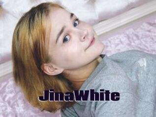 JinaWhite