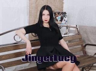 JingerLucy