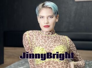 JinnyBright