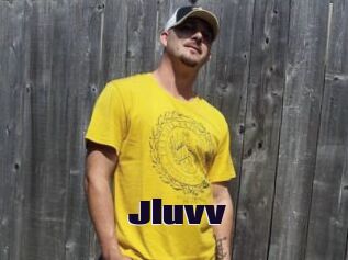 Jluvv