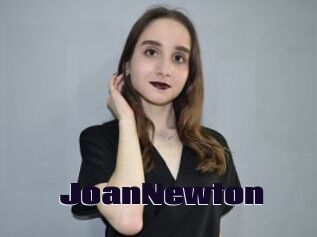 JoanNewton