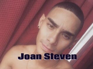 Joan_Steven