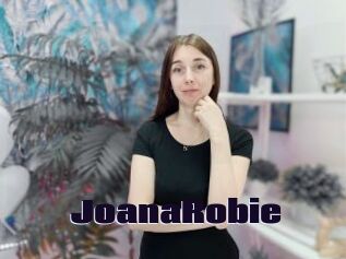 JoanaRobie