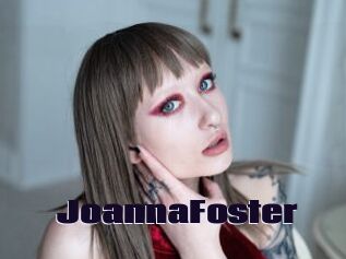 JoannaFoster