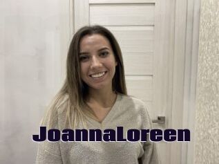 JoannaLoreen