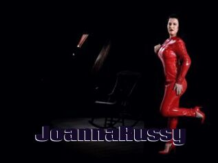JoannaRussy