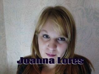 Joanna_Lores