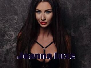 Joanna_Luxe