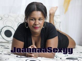 JoannaaSexyy