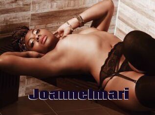 JoanneImari
