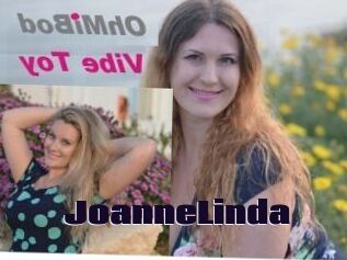 Joanne_Linda