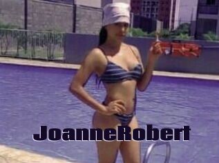 JoanneRobert