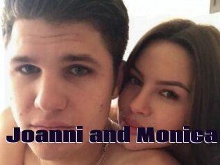 Joanni_and_Monica