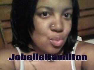 Jobelle_Hamilton