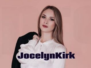 JocelynKirk