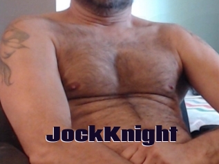 Jock_Knight Prolap Sex