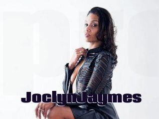 JoclynJaymes