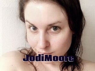 Jodi_Moore