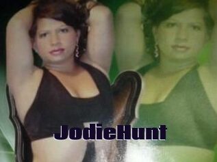 JodieHunt