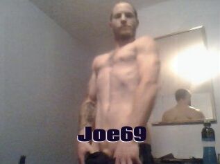 Joe_69