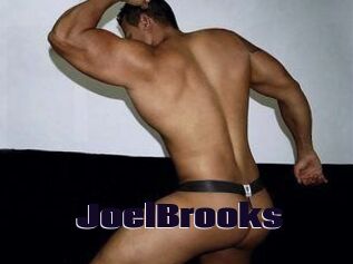 JoelBrooks