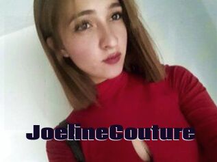 JoelineCouture