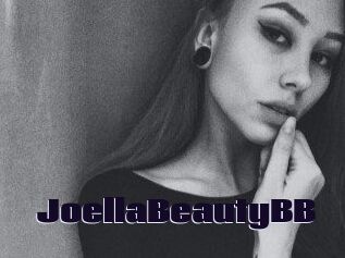 JoellaBeautyBB