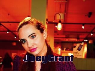 JoeyGrant