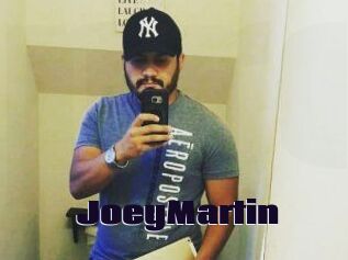 Joey_Martin