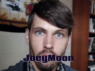 JoeyMoon