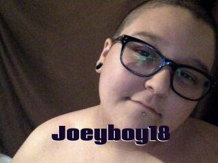 Joeyboy18