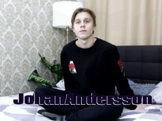 JohanAndersson