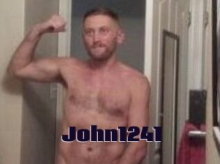 John1241